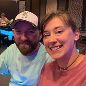 Meet your Posher, Jada